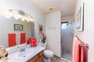 459 Silver Saddle Bay, Lake Havasu City, AZ 86406 - Photo 28