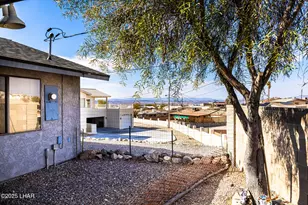 459 Silver Saddle Bay, Lake Havasu City, AZ 86406 - Photo 40