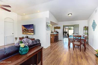 459 Silver Saddle Bay, Lake Havasu City, AZ 86406 - Photo 4