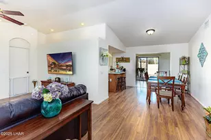 459 Silver Saddle Bay, Lake Havasu City, AZ 86406 - Photo 4