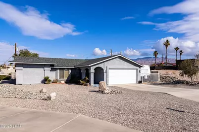 459 Silver Saddle Bay, Lake Havasu City, AZ 86406 - Photo 42