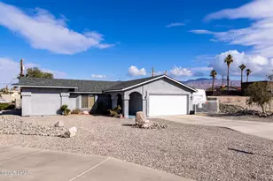 459 Silver Saddle Bay, Lake Havasu City, AZ 86406 - Photo 42