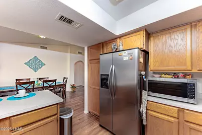 459 Silver Saddle Bay, Lake Havasu City, AZ 86406 - Photo 8