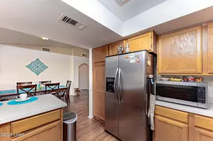 459 Silver Saddle Bay, Lake Havasu City, AZ 86406 - Photo 8