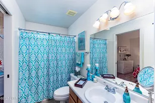 459 Silver Saddle Bay, Lake Havasu City, AZ 86406 - Photo 18