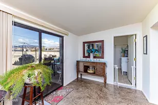 459 Silver Saddle Bay, Lake Havasu City, AZ 86406 - Photo 10