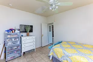 459 Silver Saddle Bay, Lake Havasu City, AZ 86406 - Photo 12