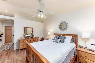 459 Silver Saddle Bay, Lake Havasu City, AZ 86406 - Photo 26