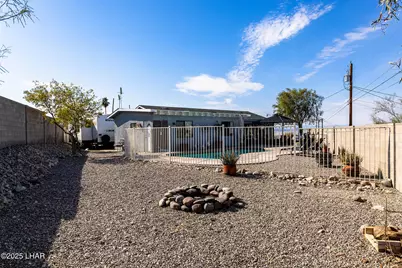 459 Silver Saddle Bay, Lake Havasu City, AZ 86406 - Photo 40