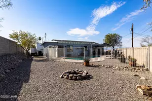 459 Silver Saddle Bay, Lake Havasu City, AZ 86406 - Photo 40