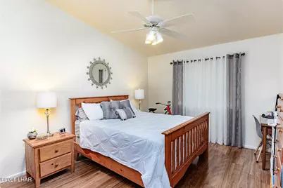 459 Silver Saddle Bay, Lake Havasu City, AZ 86406 - Photo 24