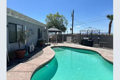 459 Silver Saddle Bay, Lake Havasu City, AZ 86406 - Photo 32