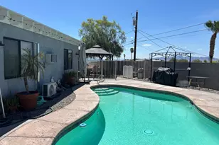 459 Silver Saddle Bay, Lake Havasu City, AZ 86406 - Photo 32