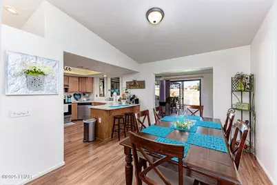 459 Silver Saddle Bay, Lake Havasu City, AZ 86406 - Photo 6