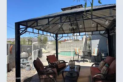 459 Silver Saddle Bay, Lake Havasu City, AZ 86406 - Photo 30