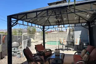 459 Silver Saddle Bay, Lake Havasu City, AZ 86406 - Photo 30