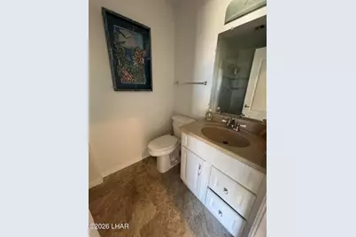 777 Harrah Way #430, Lake Havasu City, AZ 86403 - Photo 22