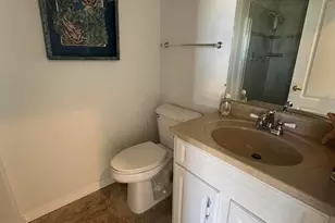777 Harrah Way, Lake Havasu City, AZ 86403 - Photo 22