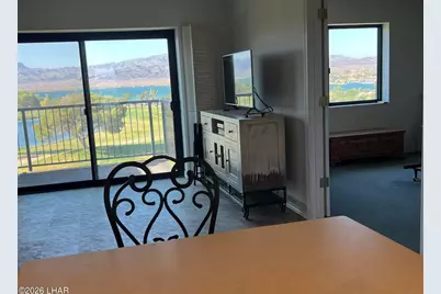 777 Harrah Way #430, Lake Havasu City, AZ 86403 - Photo 26