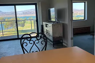 777 Harrah Way, Lake Havasu City, AZ 86403 - Photo 26