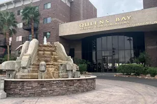 777 Harrah Way, Lake Havasu City, AZ 86403 - Photo 2