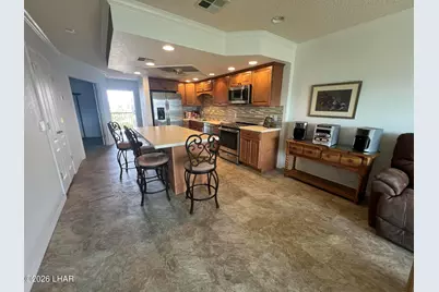 777 Harrah Way #430, Lake Havasu City, AZ 86403 - Photo 6