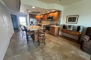 777 Harrah Way, Lake Havasu City, AZ 86403 - Photo 6