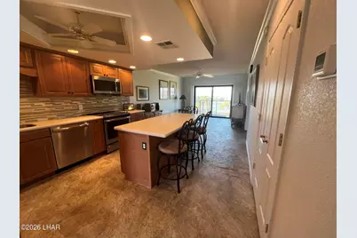 777 Harrah Way #430, Lake Havasu City, AZ 86403 - Photo 10
