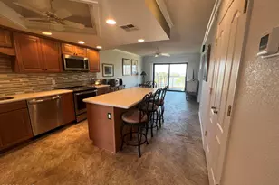 777 Harrah Way, Lake Havasu City, AZ 86403 - Photo 10