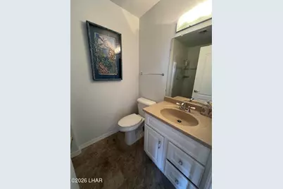 777 Harrah Way #430, Lake Havasu City, AZ 86403 - Photo 12