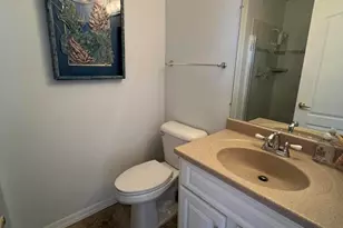 777 Harrah Way, Lake Havasu City, AZ 86403 - Photo 12