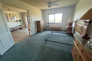 777 Harrah Way, Lake Havasu City, AZ 86403 - Photo 18
