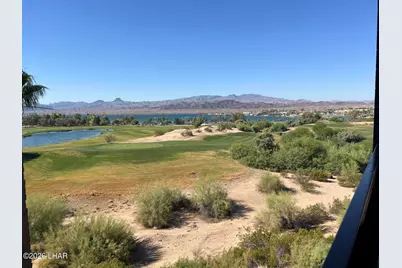 777 Harrah Way #430, Lake Havasu City, AZ 86403 - Photo 28