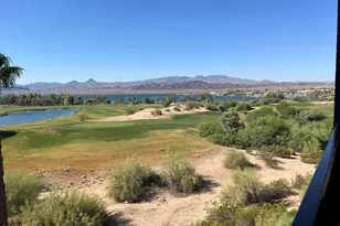 777 Harrah Way, Lake Havasu City, AZ 86403 - Photo 28