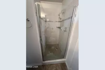 777 Harrah Way #430, Lake Havasu City, AZ 86403 - Photo 10