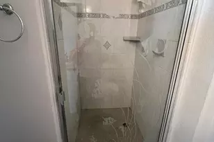 777 Harrah Way, Lake Havasu City, AZ 86403 - Photo 10