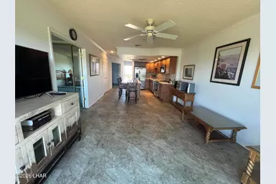 777 Harrah Way #430, Lake Havasu City, AZ 86403 - Photo 16