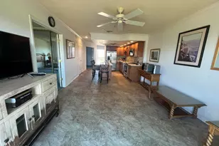777 Harrah Way, Lake Havasu City, AZ 86403 - Photo 16