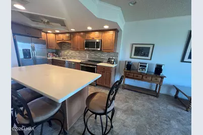 777 Harrah Way #430, Lake Havasu City, AZ 86403 - Photo 12
