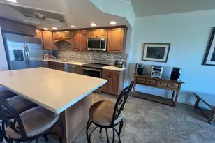 777 Harrah Way, Lake Havasu City, AZ 86403 - Photo 12