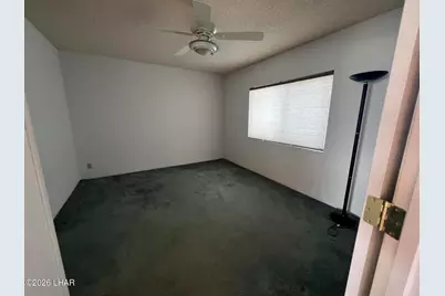 777 Harrah Way #430, Lake Havasu City, AZ 86403 - Photo 14