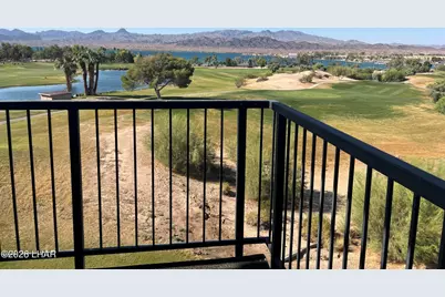 777 Harrah Way #430, Lake Havasu City, AZ 86403 - Photo 24