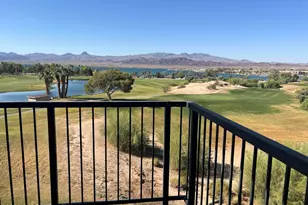 777 Harrah Way, Lake Havasu City, AZ 86403 - Photo 24