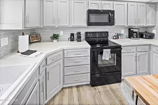 2699 Poseidon Dr, Lake Havasu City, AZ 86403 - Photo 20