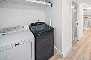 2699 Poseidon Dr, Lake Havasu City, AZ 86403 - Photo 24