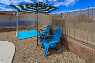 2699 Poseidon Dr, Lake Havasu City, AZ 86403 - Photo 58
