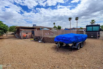 2699 Poseidon Dr, Lake Havasu City, AZ 86403 - Photo 56