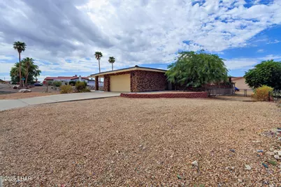 2699 Poseidon Dr, Lake Havasu City, AZ 86403 - Photo 52