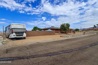 2699 Poseidon Dr, Lake Havasu City, AZ 86403 - Photo 46