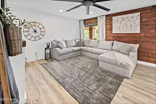 2699 Poseidon Dr, Lake Havasu City, AZ 86403 - Photo 12